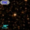 TYC 6260-1625-1