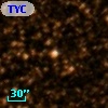 TYC 6260-1645-1