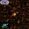 TYC 6260-1846-1