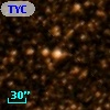 TYC 6260-1938-1