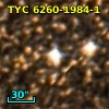 TYC 6260-1984-1
