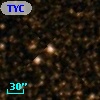 TYC 6261-88-1
