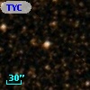 TYC 6261-303-1