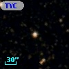 TYC 6261-326-1