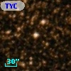 TYC 6261-486-1