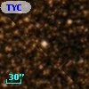 TYC 6261-535-1