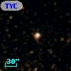 TYC 6261-1340-1
