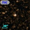 TYC 6261-1688-1