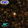 TYC 6261-1885-1