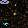 TYC 6261-1950-1