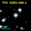 TYC 3283-190-1