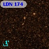 LDN  174