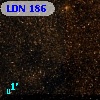 LDN  186