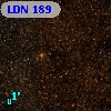 LDN  189