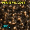 3EG J1741-2050