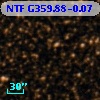 NTF G359.88-0.07