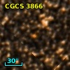 2MASS J17414512-2112163