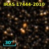 2MASS J17472817-2011096