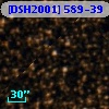 [DSH2001] 589-39