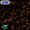 [STK2001] 10475b
