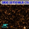 1RXS J173748.9-214717