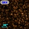 1RXS J174018.3-205103