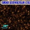 1RXS J174125.9-212440