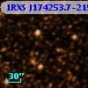 1RXS J174253.7-215301