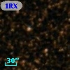 1RXS J174607.8-213333