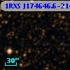 1RXS J174646.6-214302