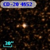 CD-20  4852
