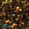 PN G005.7+04.5