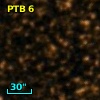 PN G006.1+03.9