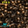 PN G007.2+04.9