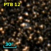 PN G007.9+04.3