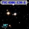 TYC 4306-120-1