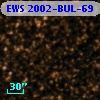 EWS 2002-BUL-69