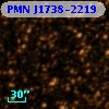 PMN J1738-2219