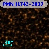 PMN J1742-2037