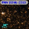 PMN J1746-2213