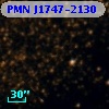 PMN J1747-2130