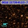OGLE J173841.53-211137.1