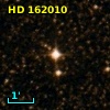 HD 162010