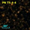 ESO 589-10