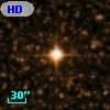 HD 161983