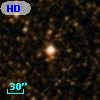 HD 162304