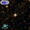 HD 162011