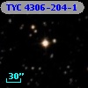 TYC 4306-204-1