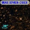 IRAS 17459-2153