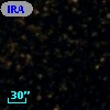 IRAS 17462-2039